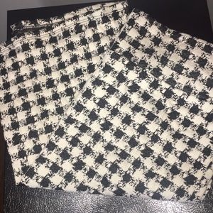 LuLaRoe Cassie skirt